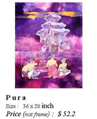 20-pura 20-pura