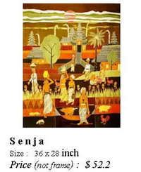 21-senja 21-senja