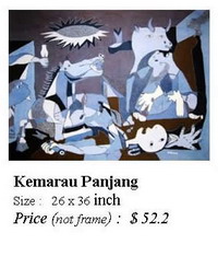 24-kemarau-panjang 24-kemarau-panjang