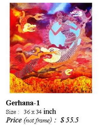 26-gerhana-1 26-gerhana-1