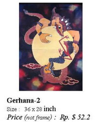 27-gerhana-2 27-gerhana-2