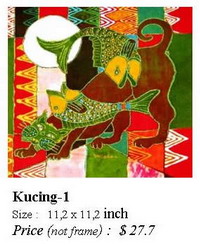 3-kucing-1 3-kucing-1