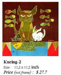 4-kucing-2 4-kucing-2