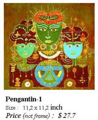 5-pengantin-1 5-pengantin-1