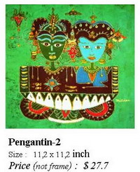 6-pengantin-2 6-pengantin-2