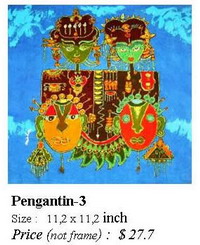 7-pengantin-3 7-pengantin-3