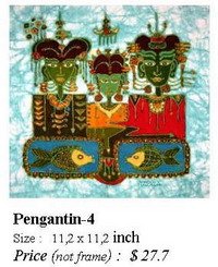 8-pengantin-4 8-pengantin-4