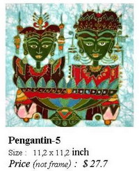 9-pengantin-5 9-pengantin-5