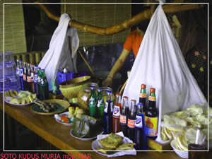 angkring-soto-kudus-muria angkring-soto-kudus-muria