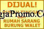banner-kecil-dijual-rumah-sarang-walet