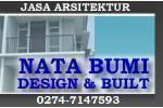 banner-kecil-jasa-arsitektur-nata-bumi
