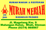 banner-kecil-rumah-makan-padang-update-2