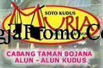 banner-kecil-soto-kudus-muria
