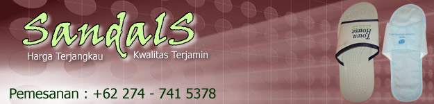 banner-sandal-hotel-0274-741-5378 banner-sandal-hotel-0274-741-5378