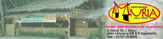 banner-soto-kudus-muria banner-soto-kudus-muria