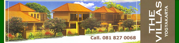 banner-the-villas-yogyakarta