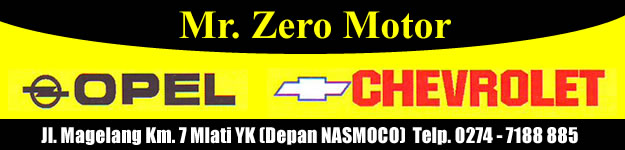 banner-zero-motor