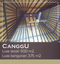 cangu-2