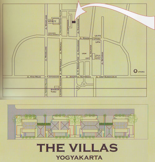 denah-lokasi-the-villas