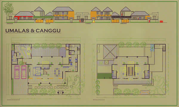 denah-umalas-dan-cangu