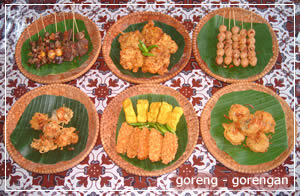 goreng-gorengan-soto-kudus-muria goreng-gorengan-soto-kudus-muria