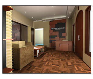 interior-design-3