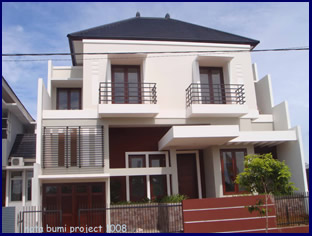 jasa-arsitek-nata-bumi-design-built-1