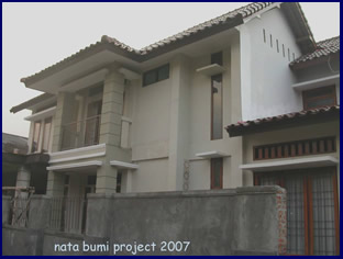 jasa-arsitek-nata-bumi-design-built-2