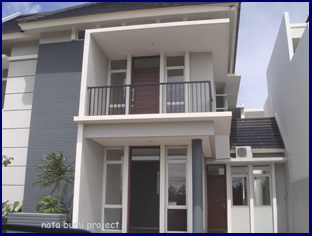 jasa-arsitek-nata-bumi-design-built-3