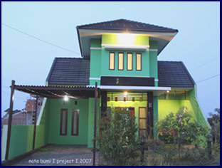 jasa-arsitek-nata-bumi-design-built-4