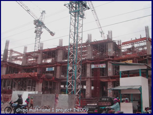 jasa-arsitek-nata-bumi-design-built-5