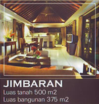 jimbaran-2