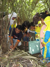 kb-tkit-al-khairat_01