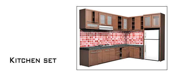 kitchen-set-1