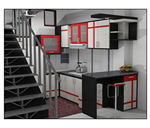 kitchen-set-2