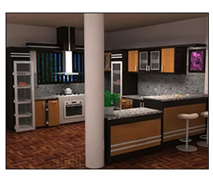 kitchen-set-4