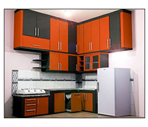 kitchen-set-5