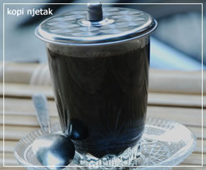 kopi-njetak-soto-kudus-muria kopi-njetak-soto-kudus-muria