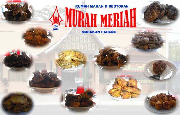 menu-murah-meriah-update-2