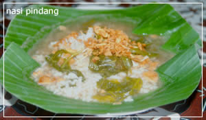 nasi-pindang-1-soto-kudus-muria nasi-pindang-1-soto-kudus-muria