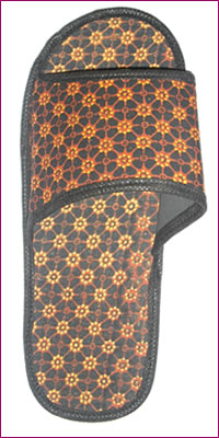 produk-1-a produk-1-a