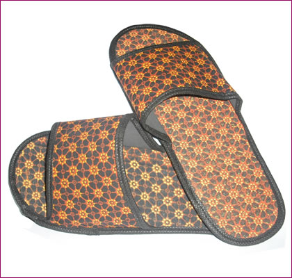 produk-1-b produk-1-b