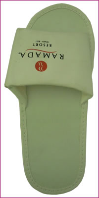 produk-2-a produk-2-a