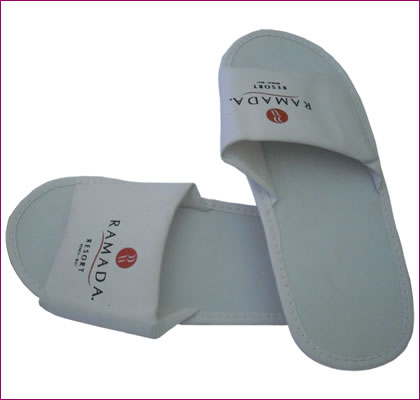 produk-2-b produk-2-b