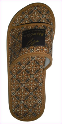 produk-3-a produk-3-a