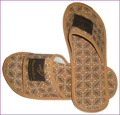 produk-3-b produk-3-b