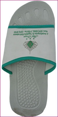 produk-4-a produk-4-a