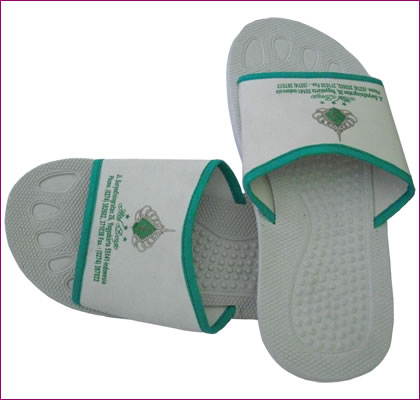 produk-4-b produk-4-b