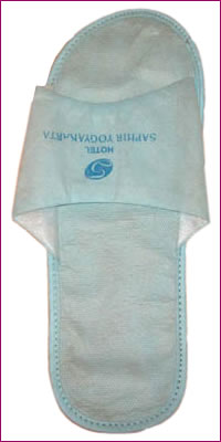 produk-5-a produk-5-a