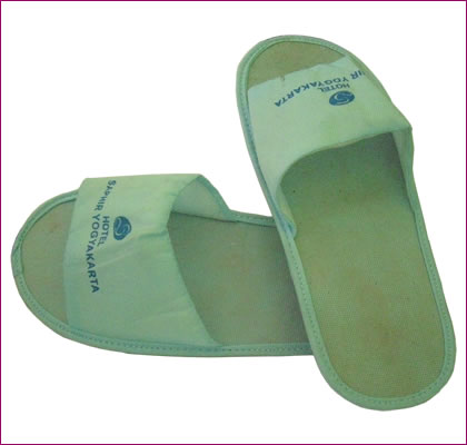 produk-5-b produk-5-b